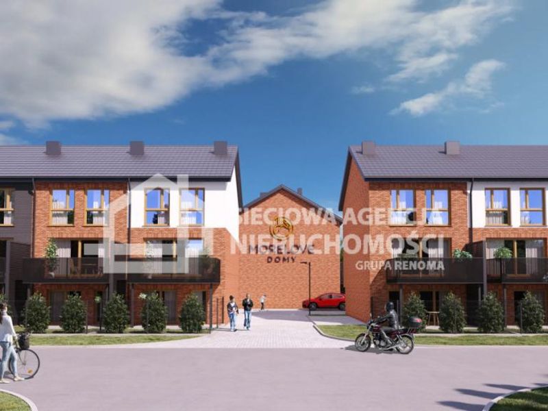 Zdjęcie ogłoszenia -  