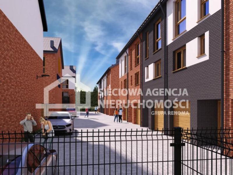 Zdjęcie ogłoszenia -  
