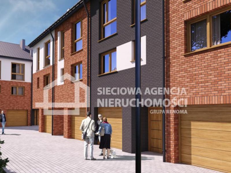 Zdjęcie ogłoszenia -  