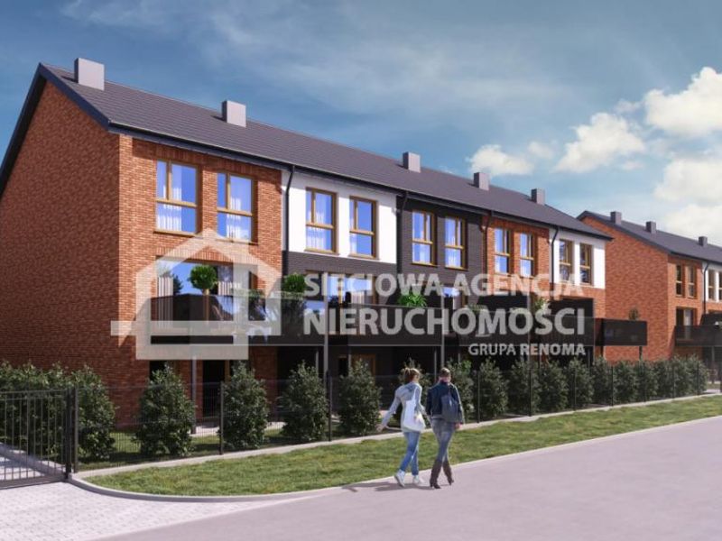 Zdjęcie ogłoszenia -  