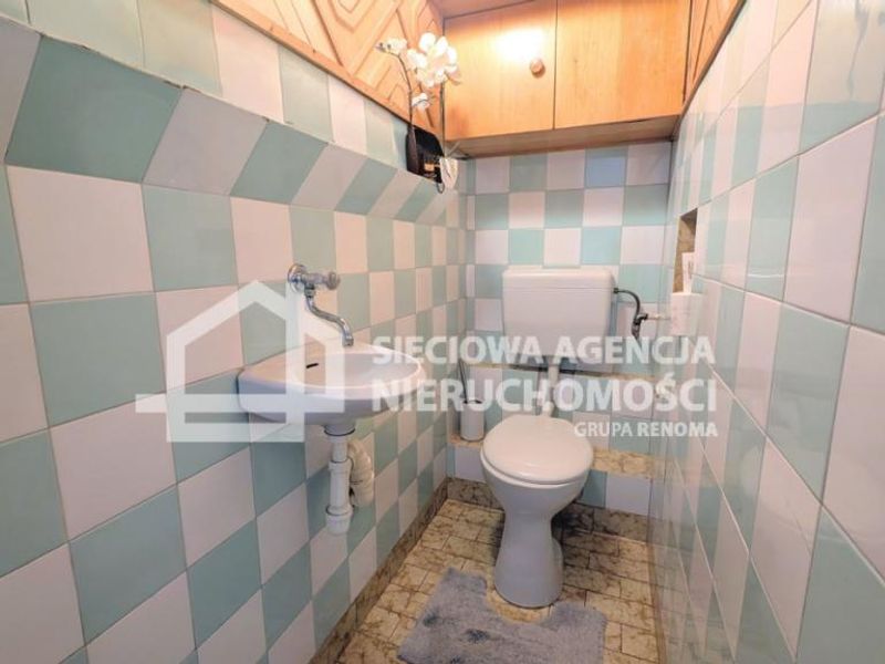 Zdjęcie ogłoszenia -  