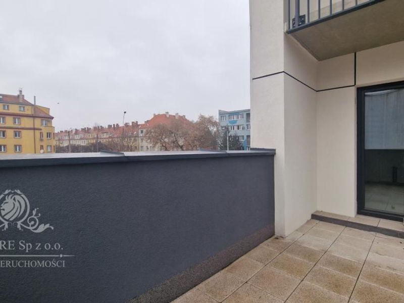 Zdjęcie ogłoszenia -  