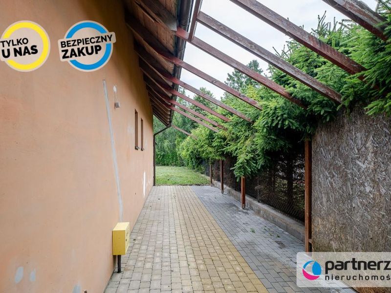 Zdjęcie ogłoszenia -  