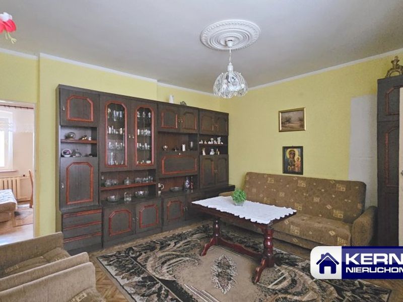 Zdjęcie ogłoszenia -  