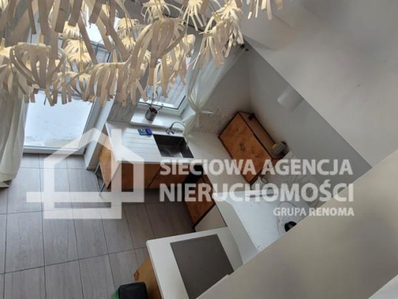 Zdjęcie ogłoszenia -  