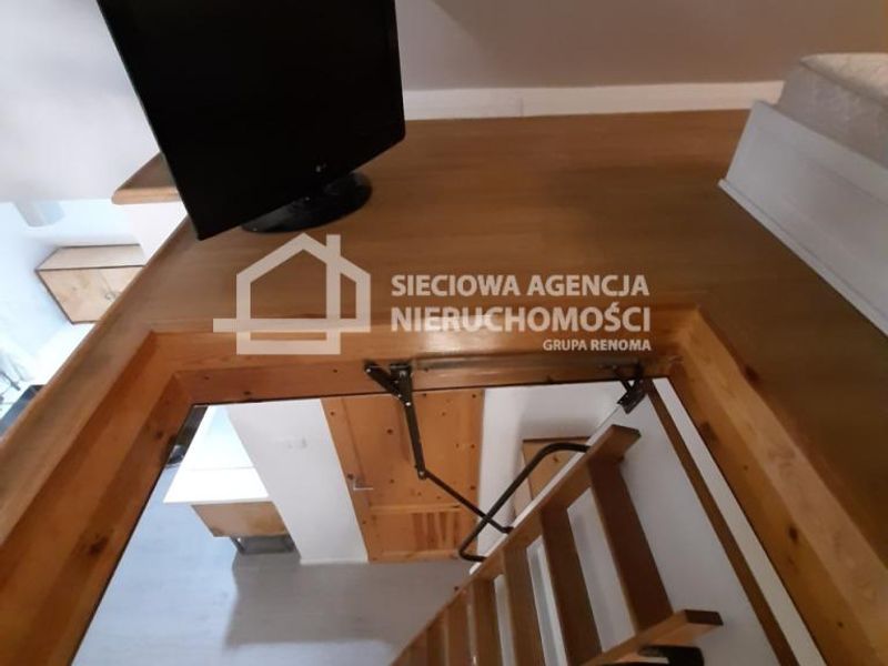 Zdjęcie ogłoszenia -  
