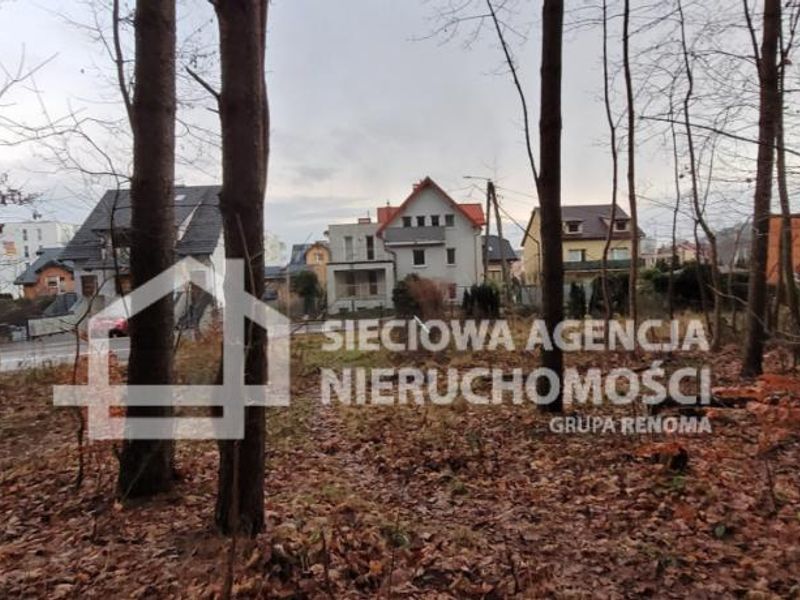 Zdjęcie ogłoszenia -  