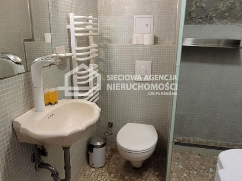 Zdjęcie ogłoszenia -  