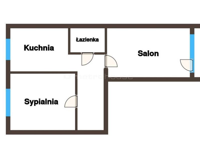 Zdjęcie ogłoszenia -  