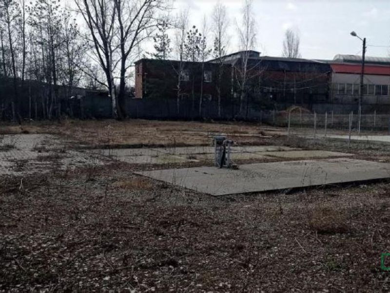 Zdjęcie ogłoszenia -  