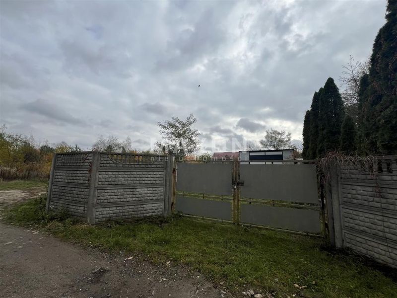 Zdjęcie ogłoszenia -  