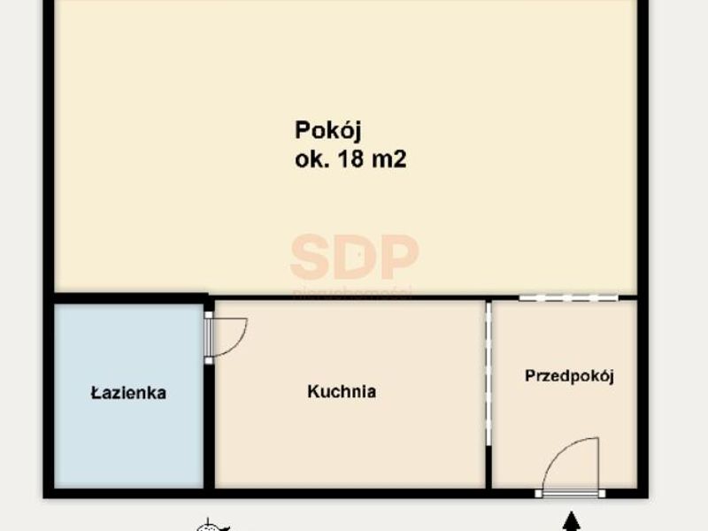 Zdjęcie ogłoszenia -  