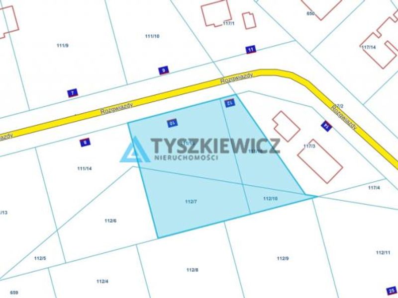 Zdjęcie ogłoszenia -  