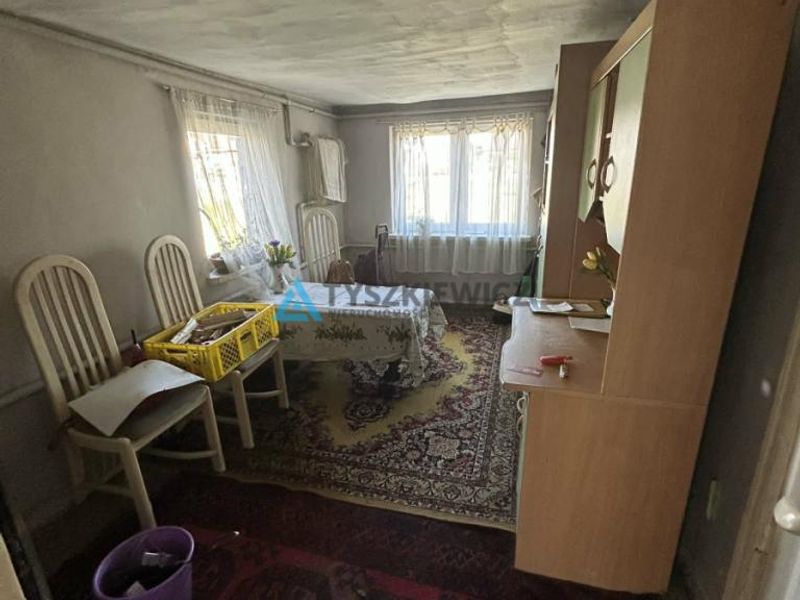 Zdjęcie ogłoszenia -  