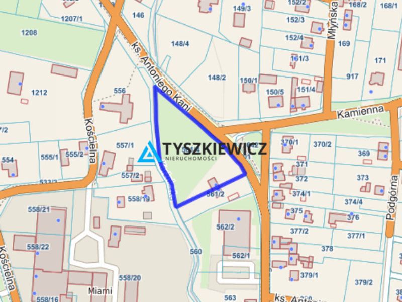 Zdjęcie ogłoszenia -  