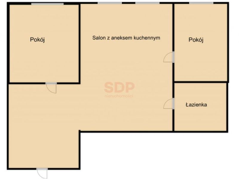 Zdjęcie ogłoszenia -  