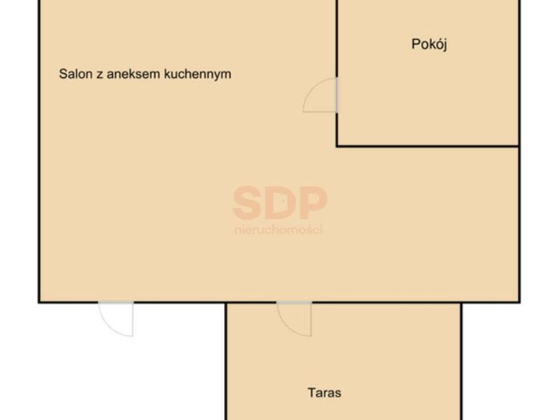 Zdjęcie ogłoszenia -  