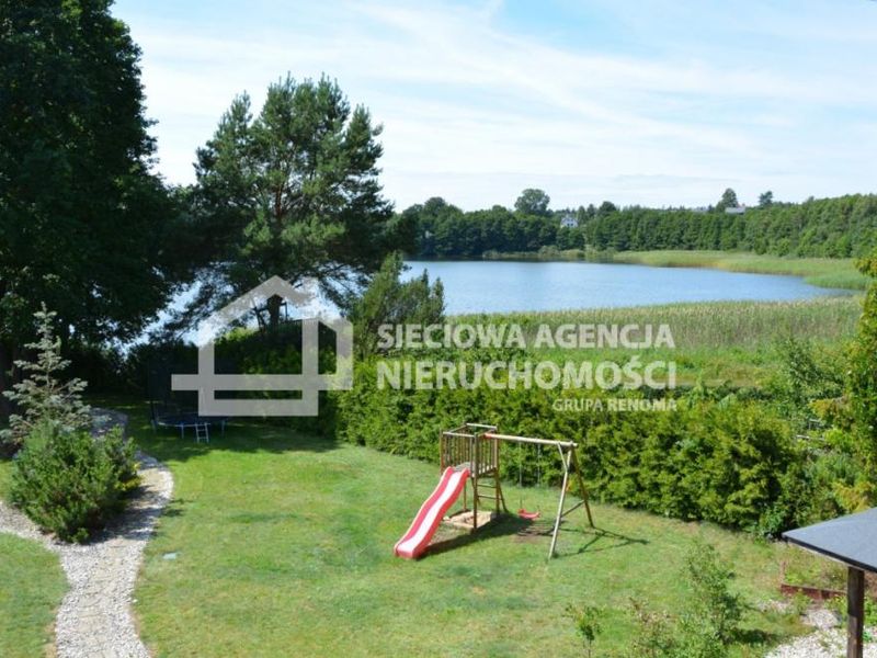 Zdjęcie ogłoszenia -  