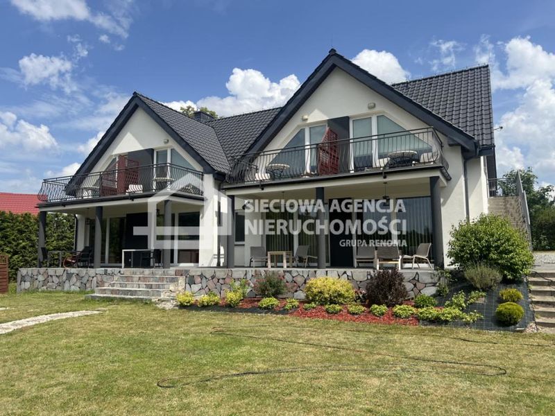 Zdjęcie ogłoszenia -  