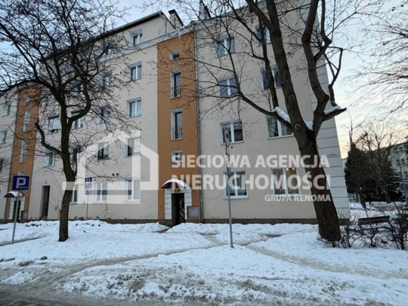 Zdjęcie ogłoszenia -  