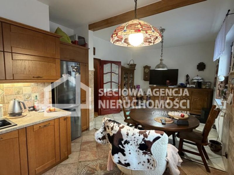 Zdjęcie ogłoszenia -  