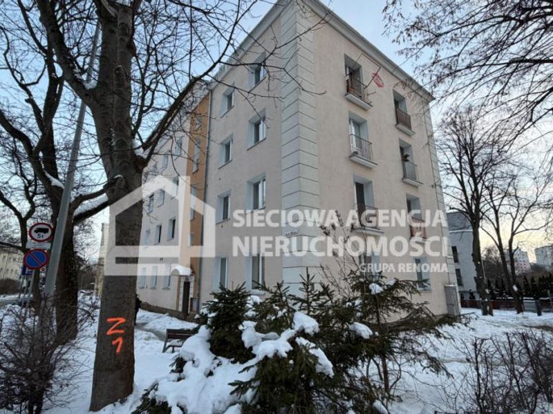 Zdjęcie ogłoszenia -  