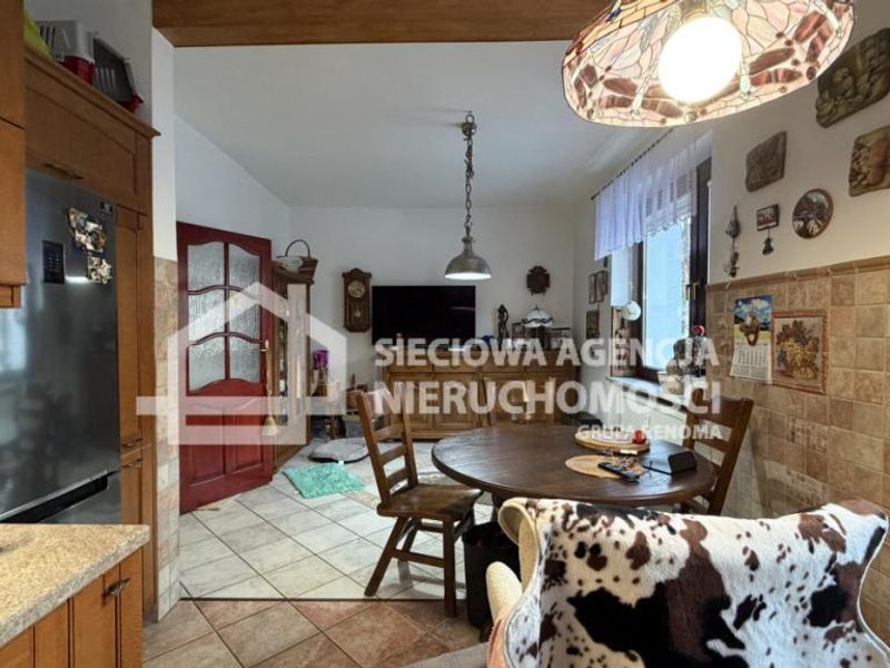 Zdjęcie ogłoszenia -  