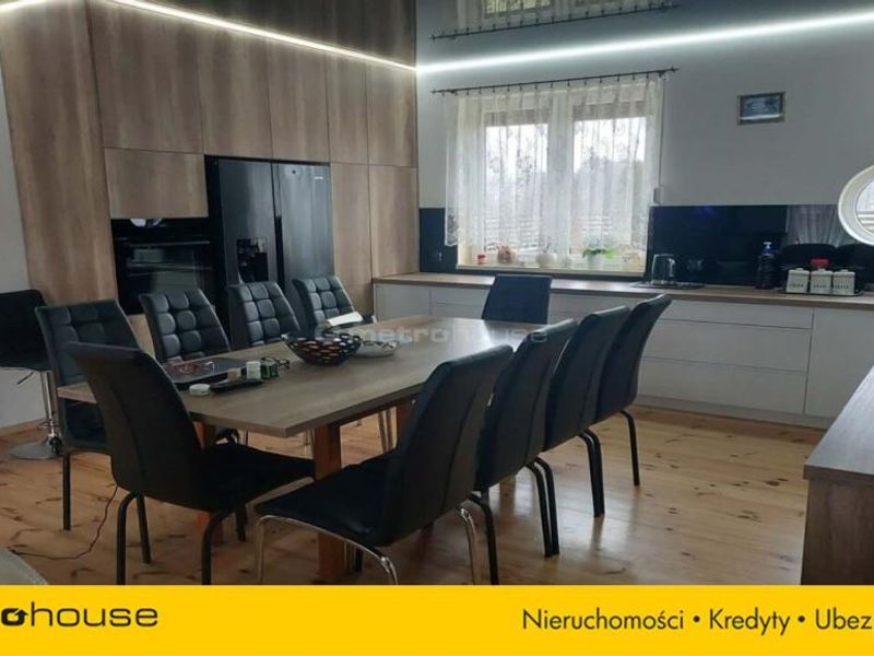 Zdjęcie ogłoszenia -  