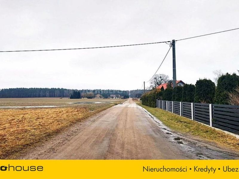 Zdjęcie ogłoszenia -  