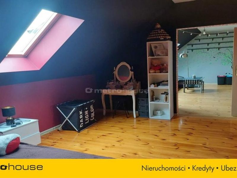 Zdjęcie ogłoszenia -  