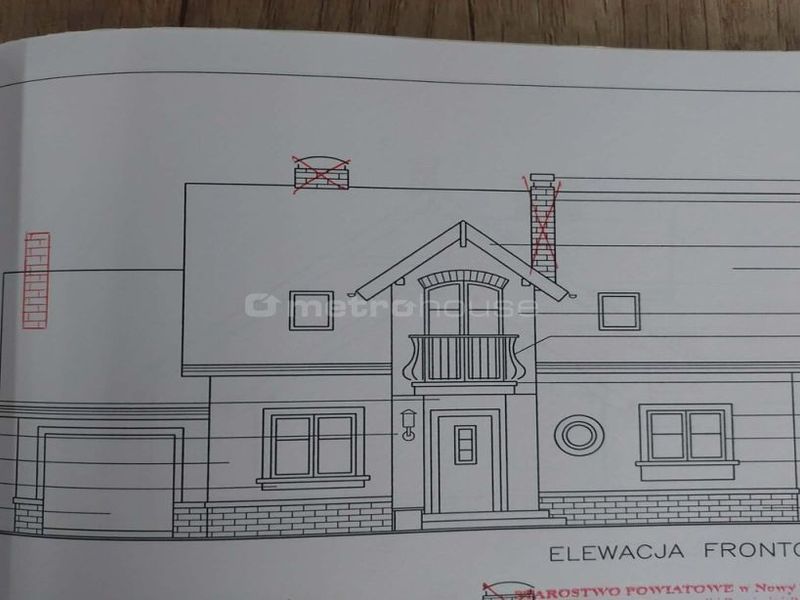 Zdjęcie ogłoszenia -  