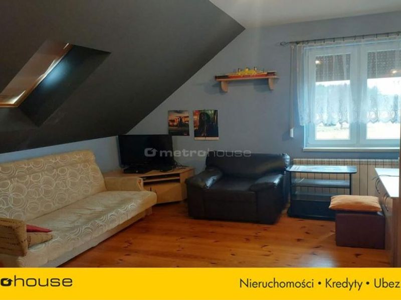 Zdjęcie ogłoszenia -  