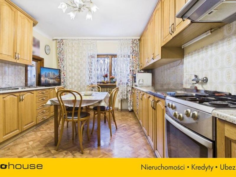 Zdjęcie ogłoszenia -  