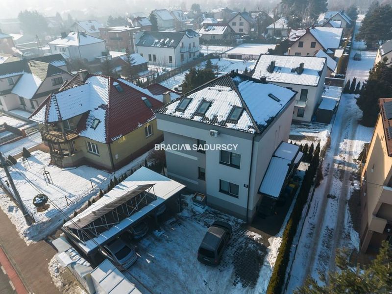 Zdjęcie ogłoszenia -  