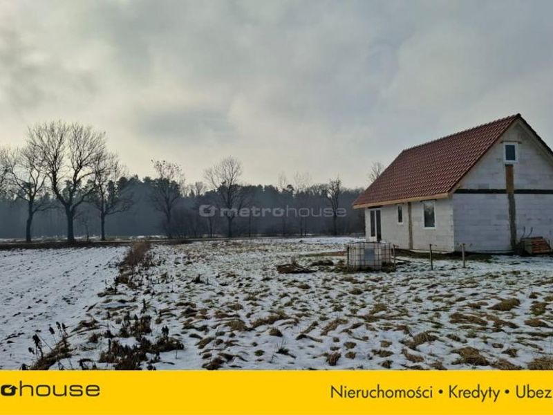 Zdjęcie ogłoszenia -  