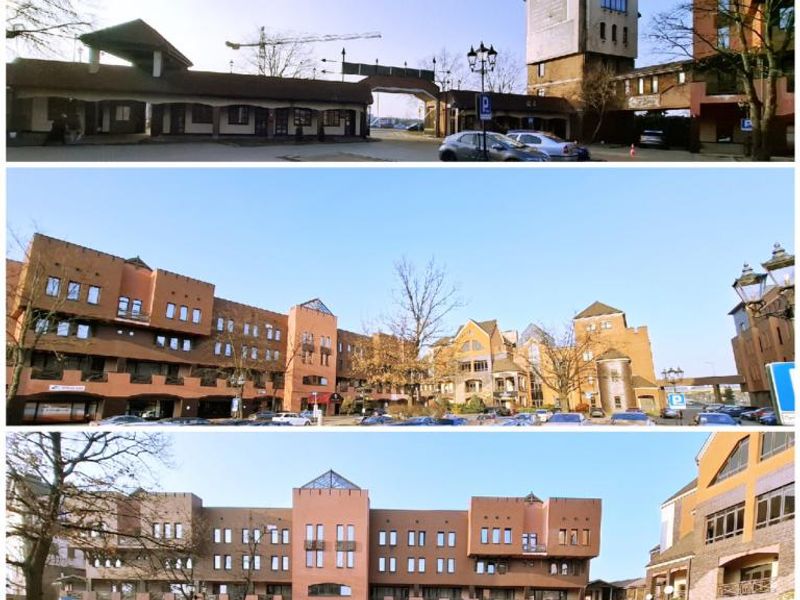 Zdjęcie ogłoszenia -  