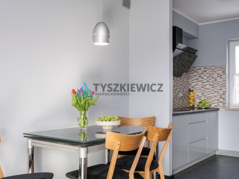 Zdjęcie ogłoszenia -  