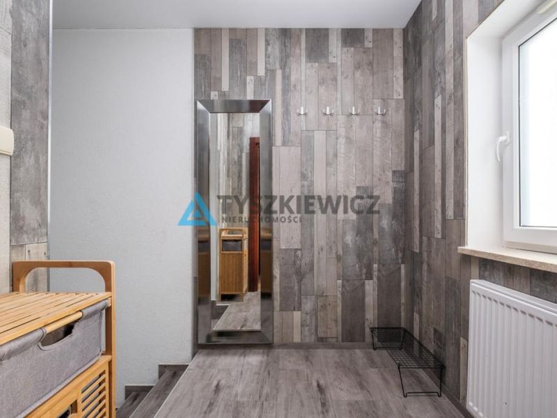 Zdjęcie ogłoszenia -  