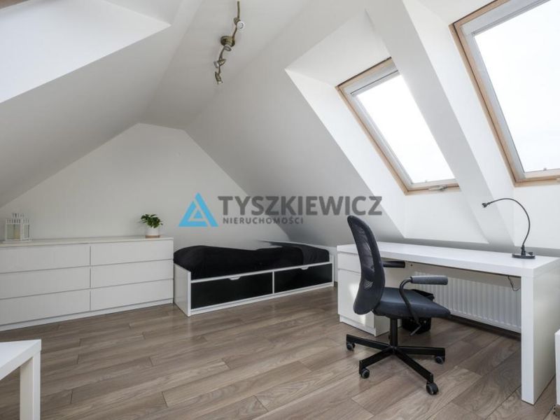 Zdjęcie ogłoszenia -  
