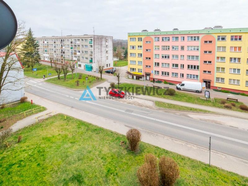 Zdjęcie ogłoszenia -  