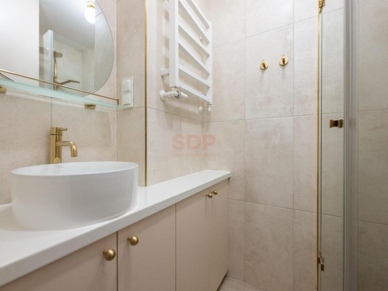 Mieszkanie 61 m², Wrocław, Fabryczna, Strzegomska - ID: 15844952