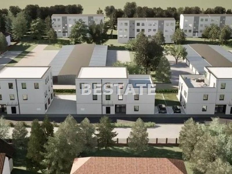 Zdjęcie ogłoszenia -  