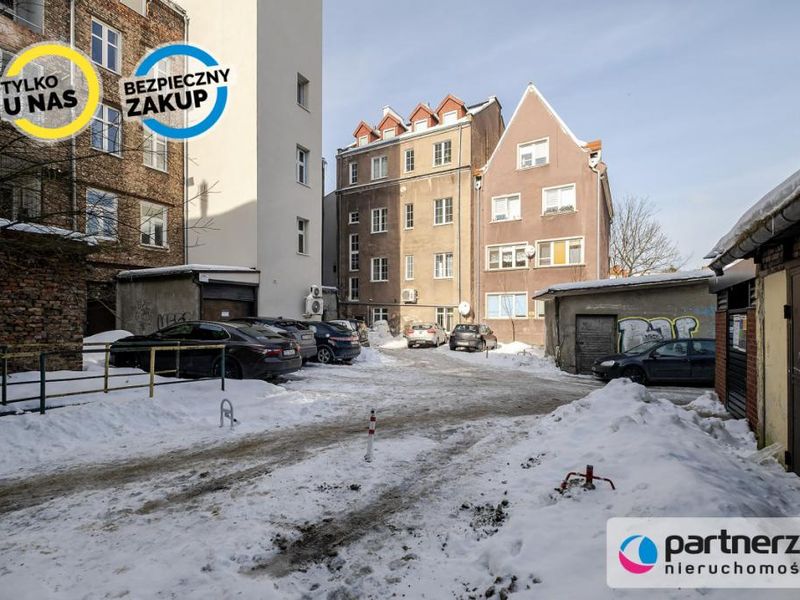 Zdjęcie ogłoszenia -  