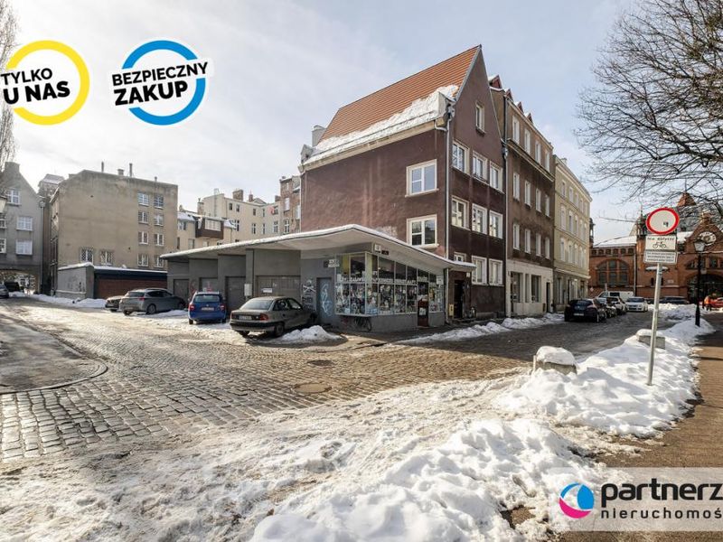 Zdjęcie ogłoszenia -  