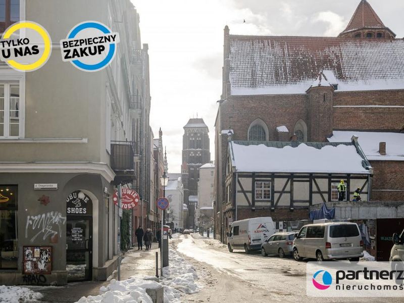 Zdjęcie ogłoszenia -  