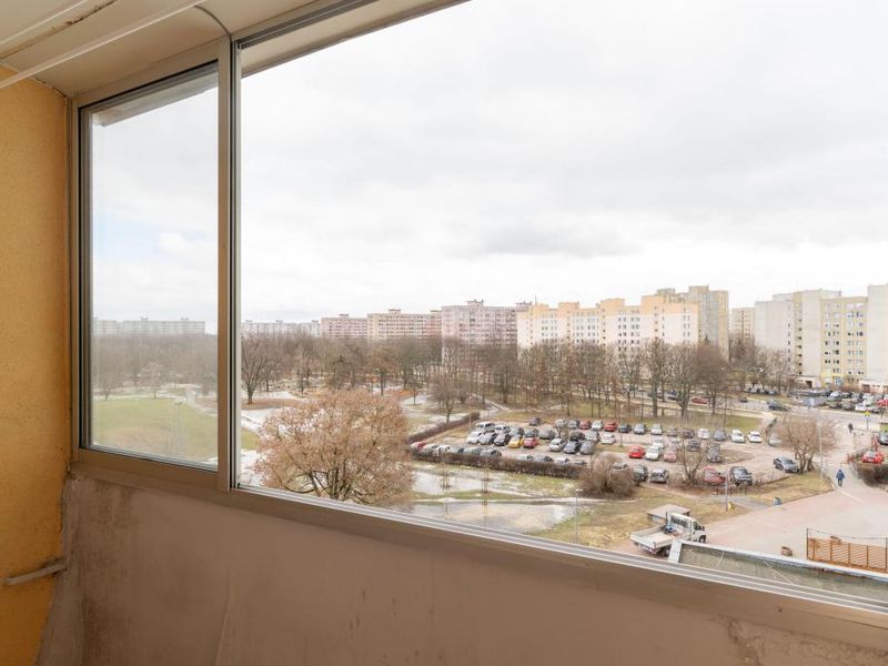 Zdjęcie ogłoszenia -  