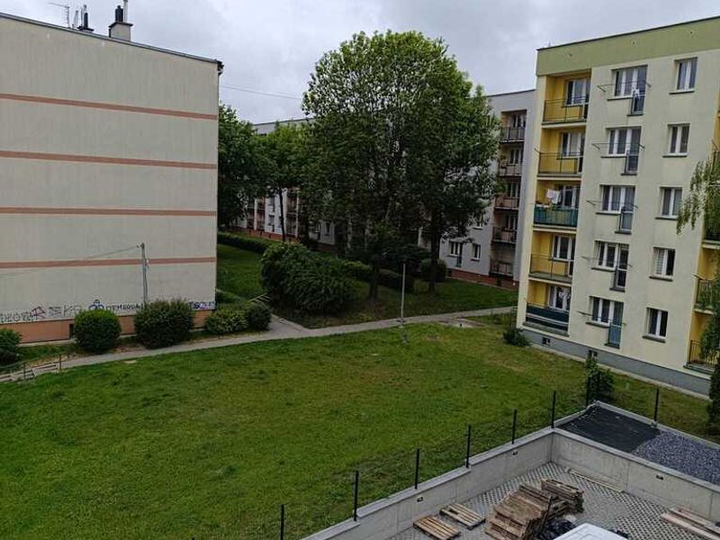Zdjęcie ogłoszenia -  