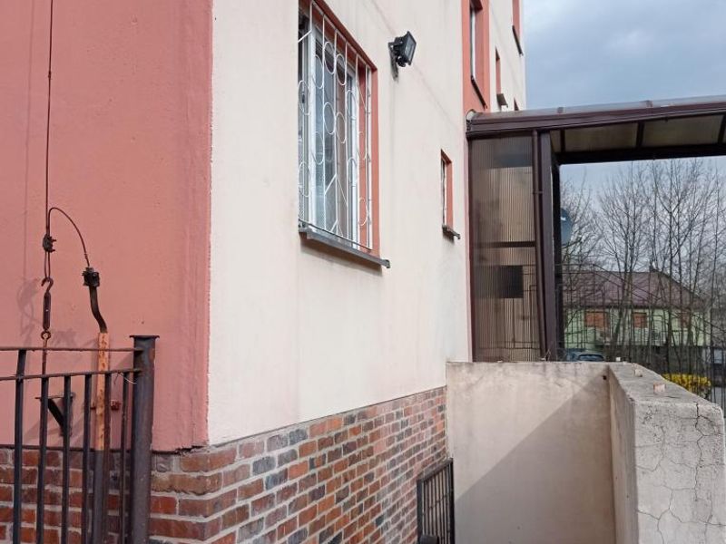 Lokal usługowy do wynajęcia, 133 m², Gliwice, Michała Anioła - ID: 15845788