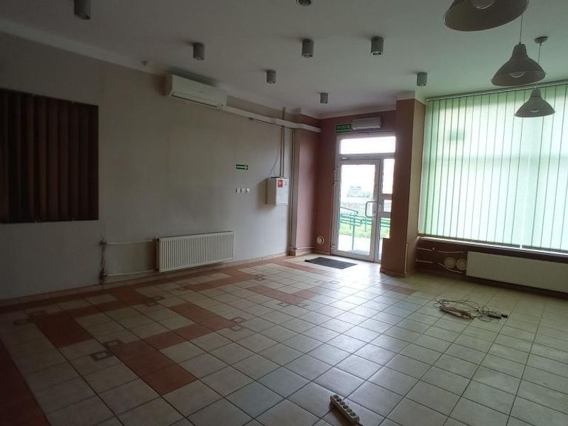 Zdjęcie ogłoszenia -  