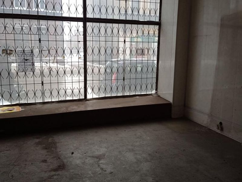 Lokal usługowy do wynajęcia, 80&nbsp;m², Zabrze, Bytomska - ID: 15845848